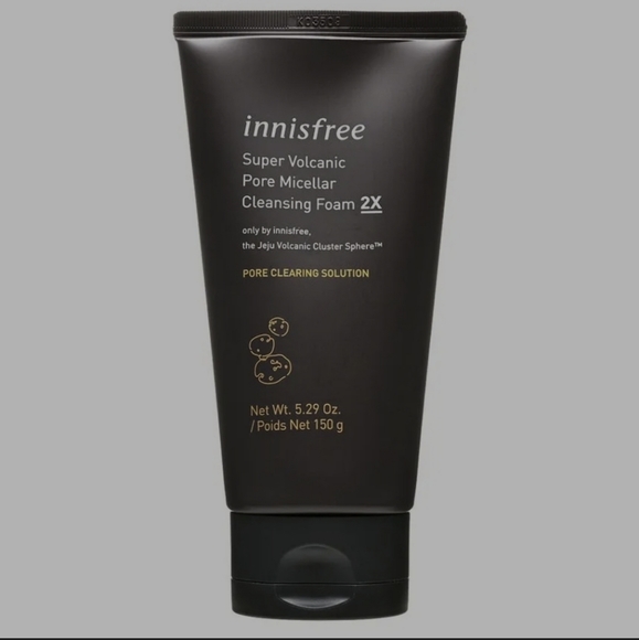 Innisfree Luxury Skincare 3 PC set 🎁 GIFT Bag - Picture 8 of 11